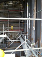 /album/fotogalerie/die-innenseite-der-olplattform-jpg1/